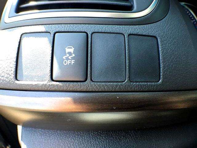 2017 Toyota Camry LE 4Dr Sedan